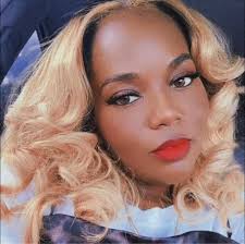 I am moving in the momentum of my YES, obedience is my lifestyle!  Congratulations, Celebrate and applaud Brandi Wallace for her nomination  for the ELITE BUSINESS WOMEN'S AWARDS! 🎉 Nominated for: -