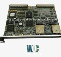 GE Mark VI IS200VAICH1D Conduction Sensor board in Stock | WOC