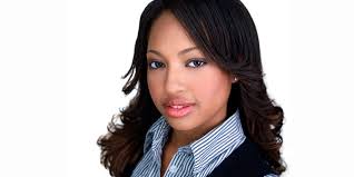 And religious views are listed as christian. Was Macht Aleisha Allen