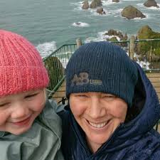 Sad Treatment of People by Others