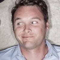 Brian Gloede's Instagram, Twitter & Facebook