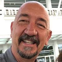 Jerry Hymel's Instagram, Twitter & Facebook