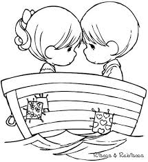 Sweet Love Precious Moments Desenhos Para Colorir Pintura Para Criancas Adult Coloring Pages