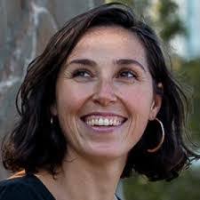 Amanda Pye's Instagram, Twitter & Facebook