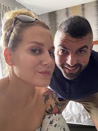 Jerry Wingard's Instagram, Twitter & Facebook