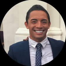 🚀 We had a BLAST bringing this innovation to all of our channels!