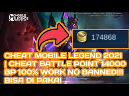 We did not find results for: Download Cheat Battle Point Mobile Legend 17000 Bp 100 Work Anti Banned Auto Kebeli Semua Hero Bosq Mp4 Mp3 3gp Naijagreenmovies Fzmovies Netnaija