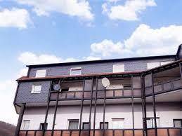 Sende dieser frau deine nachricht für eine kontaktaufnahme! Wohnungen Wohnungssuche In Plettenberg Immobilienscout24