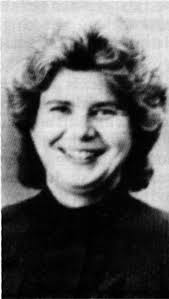 Almanac, 09/10/91, Vol. 38, No. 03