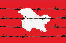 Check spelling or type a new query. Abrogation Of Article 370 And The Aftermath Countercurrents