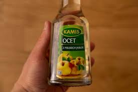 Once you've opened a bottle of hard cider, you should keep it refrigerated at all times so that it maintains the original flavor and taste. Does Apple Cider Vinegar Go Bad