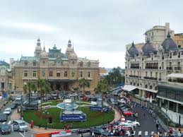 Monte carlo casino dress code. Structurae De Monte Carlo Casino Oper