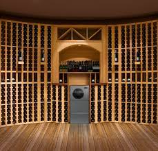 Wine lovers have been discovering the joys of making their own craft wine with winemaster since 1995. Klimagerat Fur Weinkeller Bis 50m Jmf Online