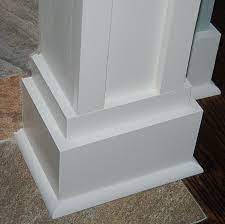 .molding craftsman style house interiors craftsman style baseboard trim craftsman style crown molding style windows and doors craftsman interior moulding craftsman style wall molding style base molding craftsman style glass interior doors traditional interior door styles simple. Pin By Mccoy Homes Inc On Interior Ideas Baseboard Styles Moldings And Trim Craftsman Style Trim
