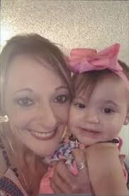 Tammy Denise Brians Obituary