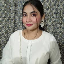 Some photos a day keeps the worries away 🥹 . . #post #likesforlike  #instagood #fyp #cam #loveislove