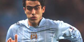 Involucran a Nery Castillo en arreglo de partido