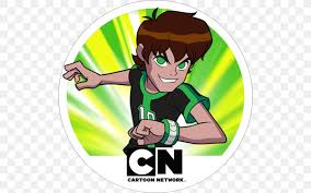 Ben 10 Omniverse Cartoon Network Super Slime Blitz Png 512x512px Ben 10 Omniverse Adventure Time Amazing Happy green slime monster cartoon stock vector. ben 10 omniverse cartoon network super