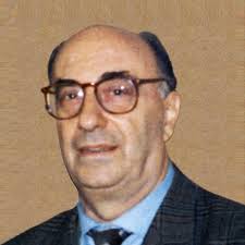 Amazon.com: Italian Neorealism and Global Cinema (Contemporary Approaches  to Film and Media Studies): 9780814333242: Wilson, Kristi M., Ruberto,  Laura E., Fisher, Jaimey, Wilson, Kristi M., Ruberto, Laura E., Anshen,  David, Biswas, Moinak,