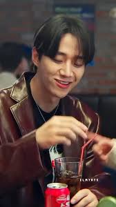 Typhoon Family new kdrama alert