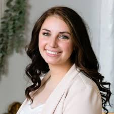 Understanding how RSAs are designed to work, what Ad Strength does (and  doesn't) indicate & how to use tools like Ad Variations are key to getting  more out of your Search ads. |