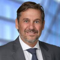 2300+ "Áík £íń" profiles