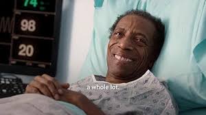 Multi Genre 2021 PhilsReel.com