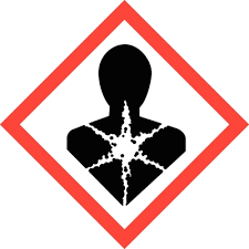 We did not find results for: Co Kohlenstoffmonoxid Die Todliche Gefahr Sicherheitsthemen Sicherheit Die Helfer Wiens