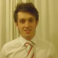 Guy Wiseman CEng MIMechE