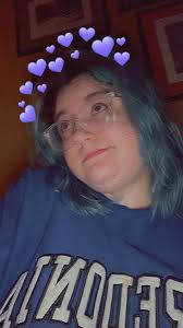 This is my own Characters, from my soon to come out children's book' Dream  Travelers. This is a story of a boy and his cat