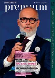 Europerspektywy 162 by europerspektywy