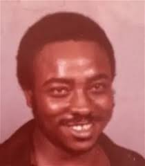 Obituary information for Mr. Milton Louis Robertson