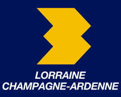 By laurent bougrain in press. France 3 Lorraine Wikiwand