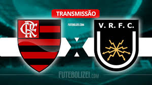 Saiba onde assistir flamengo x volta redonda ao vivo com imagem | volta redonda x flamengo ao vivo hoje | jogo do flamengo x volta redonda ao vivo | volta re. Hcsafavgxbt8bm