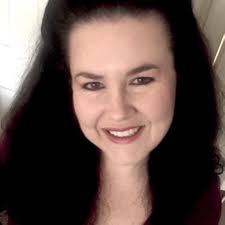 Buy Hurley Boys' Basic T-Shirt at Amazon.in