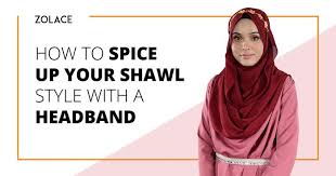 Ringkas, hanya 10saat shj diperlukan. Hijab Friday English Tagged Cara Pakai Tudung Bawal Zolace