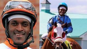 Horse Racing Journeys will be talking to Barbadian apprentice jockey.... Da Sean  Gaskin about his journey from the Garrison Savannah to Woodbine Racetrack  where he recently won his first race..... So Check