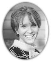 Susan Denis Laughlin