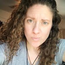 El Camino Real Elementary School