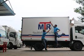 Malaysia's largest shipment tracking platform! Https Mtr Services Com Wp Content Uploads 2021 03 Mtr Services Sdn Bhd Company Profile 1 Pdf