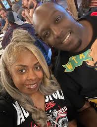 Swyd Help Me Wish My Handsome Nephew A Happy Birthday Love You Got You  Something 🩵🩵🩵