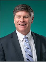 2025 NOHHF Scholars Catalog by executivedirector-nohhf