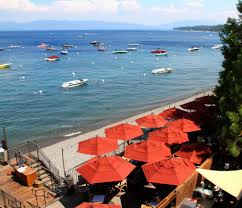 Maybe you would like to learn more about one of these? The Absolute 10 Best Waterfront Dining Experiences Lake Tahoe Has To Offer Tahoemagazine