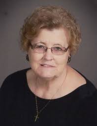 Obituary information for Jane Frisbie