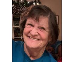 Sandra Ann "Sandy" Barrows Obituary (2025)