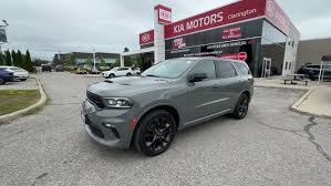 Image result for Destroyer Gray 2021 Dodge