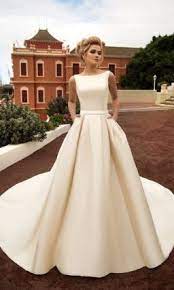 Cheap Wedding Budget Wedding Ideas Best Rustic Wedding Ideas Design Wedding Wed Girlfr Stylish Wedding Dresses Wedding Dresses Bridal Dresses