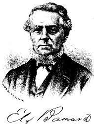 Livingston County Michigan History & Genealogy