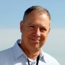 Prachi Jansari-Chitara