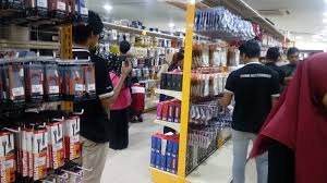 Beli di kedai ustaz pkns shah alam, harga cuma. Alialisakreatif By Kolin Zainal Kedai Ustaz Dah Ada Kat Pkns Shah Alam